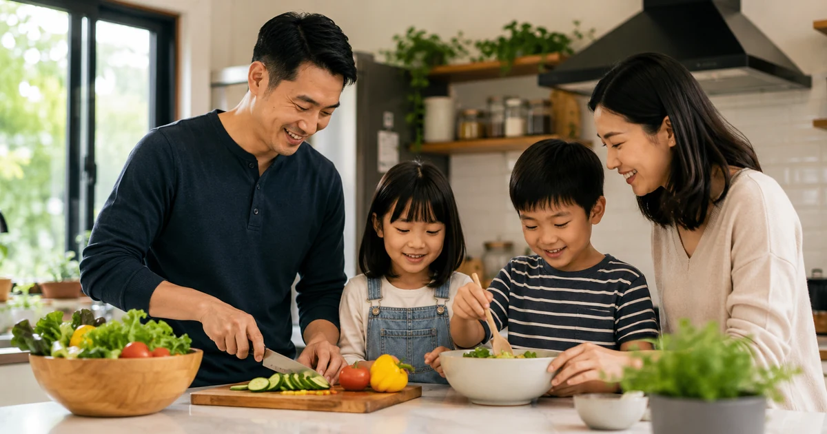 What Is Return of Premium Life Insurance? Is It Worth It?