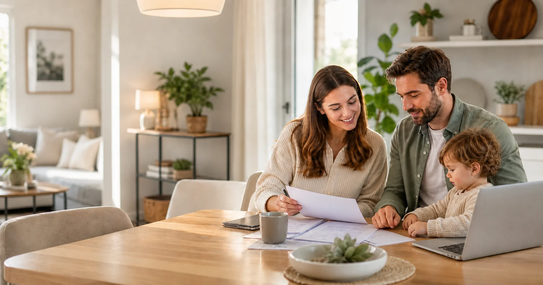 What Is Term Life Insurance?