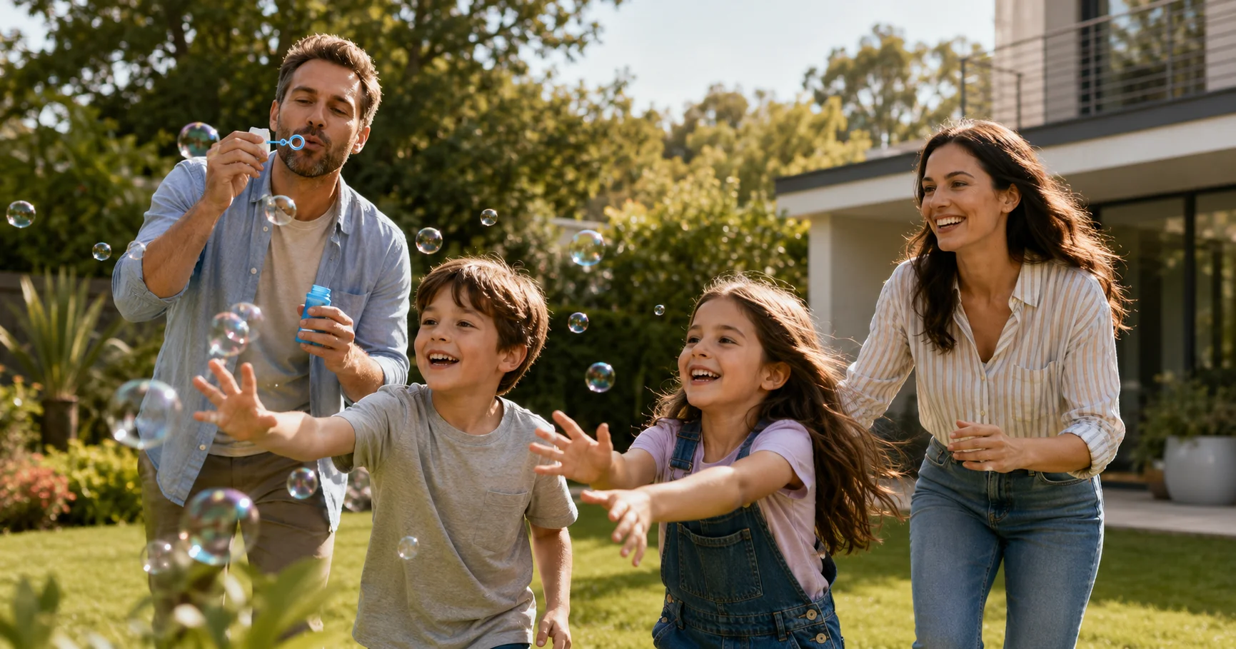What Is Term Life Insurance with Living Benefits?