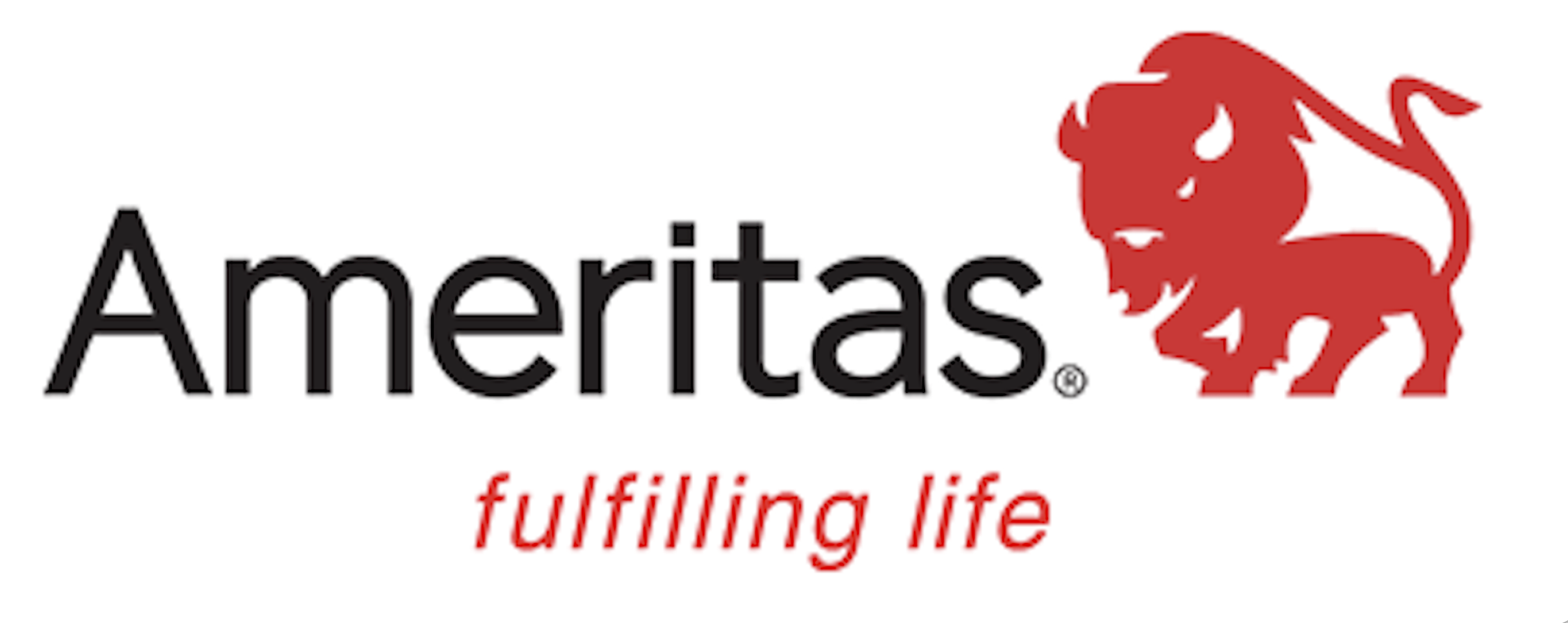 Ameritas